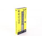 Multifunctional Paper Packing Boxes for sale