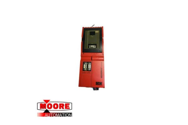 MDX60A0015-5A3-4-00 SEW Frequency Converter