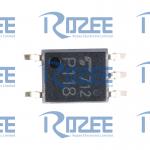 TLP118(TPL,E