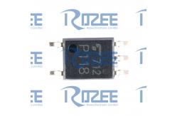 China TLP118(TPL,E supplier