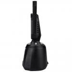 IP67 Portable Magnetic Work Light 16W Magnetic Rechargeable Light Customized