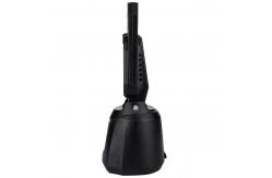 China IP67 Portable Magnetic Work Light 16W Magnetic Rechargeable Light Customized supplier