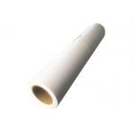 Inkjet PP Synthic Digital Photo Printing Paper, 150 Micron Self Adhesive Paper Roll for sale