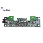 4450654045 445-0654045 NCR LVDT Control Board NCR ATM Parts for sale