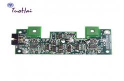 China 4450654045 445-0654045 NCR LVDT Control Board NCR ATM Parts supplier