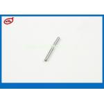 NMD100 NMD200 NMD ATM Machine Parts BCU Pin CP 1.5x18 A004780 for sale