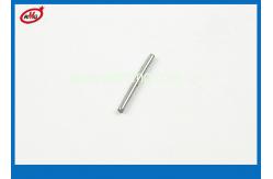 China NMD100 NMD200 NMD ATM Machine Parts BCU Pin CP 1.5x18 A004780 supplier