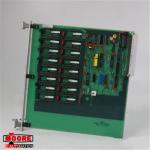 DSMB144  57360001-EL  ABB  DSMB 144 Memory Module