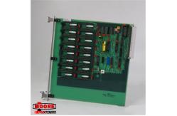 China DSMB144  57360001-EL  ABB  DSMB 144 Memory Module supplier