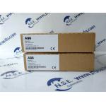 ABB 5STP27H1860 New in Stock with good discount 5STP27H1860 good price for sale