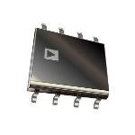 AD8421ARMZ-R7 ADI NST Amp Single ±18V / 36V 8 Pin MSOP T/R for sale