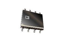 China AD8421ARMZ-R7 ADI NST Amp Single ±18V / 36V 8 Pin MSOP T/R supplier