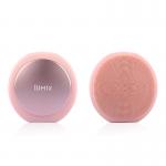 IPX7 Water Resistant Silicone Facial Cleansing Device for sale