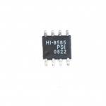 HI-8585PSI IC Integrated Circuit New And Original for sale