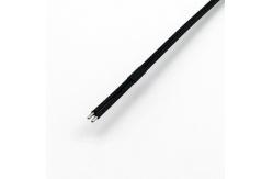 China Disposable Fork Stimulation Probes For Intraoperative Use Strait Tips supplier