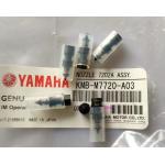 Metric Original Nozzle SMT Machine Parts KMB-M7720-A0X YSM40R 7202A 01005 0402 for sale