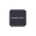 Microcontroller MCU STM32MP135DAG7 32Bit Microprocessors IC 900MHz ARM CORTEX A7 for sale