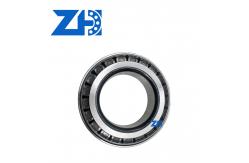 China Elite HM518445-10    Taper Roller Bearings Premium Craftsmanship for Seamless Performance supplier