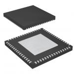 KSZ8864CNXI for sale