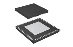China KSZ8563RNXV supplier