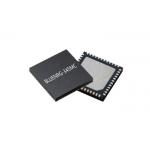 IC RF MCU BLUENRG-345MC Low Energy Wireless System-On-Chip 48-TFQFN Exposed Pad for sale