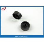 NMD ATM Parts Glory NMD100 NMD200 NS200 Small Black Plastic Roller A001574 for sale