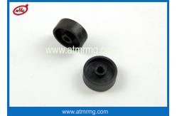 China NMD ATM Parts Glory NMD100 NMD200 NS200 Small Black Plastic Roller A001574 supplier