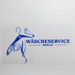 Single Color Screen Printing Logo High Elastic Heat Transfer Custom Logo for sale