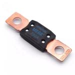 Original Goods High Current Fuse Littelfuse MEGA Bolt Down Fuse 0298 ZXH 32V Automotive Fuse for sale