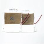 OEM Medical Disposable Blood Pressure Cuff Single And Double Tube for sale