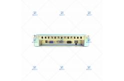 China NPM MONITOR N510062988AA MTNS000407AA N510055076AA  Smt Machines MPM Parts MPM Printer Part supplier