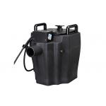 Wireless Dry Ice Fog Machine Wedding Controllable Dry Ice Effect Machine Disinfection