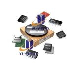 DS28E36BQ+U for sale