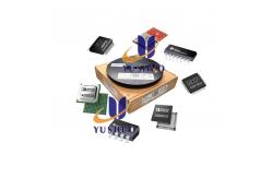 China DS28C40G/V+U supplier
