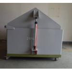 Durable Salt Spray Corrosion Testing Chamber , Electrochemical Corrosion Testing