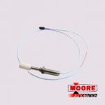 330701-00-20-40-02-00  Bently Nevada  3300 XL 11mm Proximity Probes