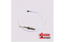China 330701-00-20-40-02-00  Bently Nevada  3300 XL 11mm Proximity Probes supplier