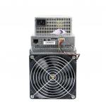 BTC Whatsminer M30S++ 108Th/S Bitcoin Miner Machine Including PSU for sale