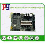 Panasonic Control Board KXFE0004A00 MC15CA For CM402 Head Panasonic Spare Parts for sale