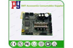 China Panasonic Control Board KXFE0004A00 MC15CA For CM402 Head Panasonic Spare Parts supplier