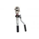 Hydraulic Crimping Plier 50mm2 Overhead Line Construction Tools for sale