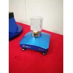 Simple  Robust 4th Axis Dovetail Fixture Aluminum Manual YW25-96 for sale