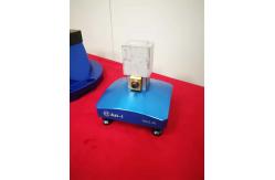 China Simple  Robust 4th Axis Dovetail Fixture Aluminum Manual YW25-96 supplier