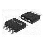 AP15N10S Mos Field Effect Transistor / 15A 100V Logic Mosfet Switch for sale