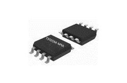China AP15N10S Mos Field Effect Transistor / 15A 100V Logic Mosfet Switch supplier