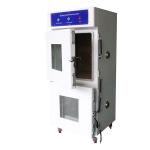 Explosion Proof Climatic Temperature Test Machine for Battery