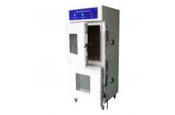 China Explosion Proof Climatic Temperature Test Machine for Battery supplier