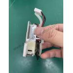 PHiliph SureSigns VS2+  Vital Signs Patient Monitor NIBP Pump 453564200021 453564020461