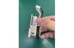 China PHiliph SureSigns VS2+  Vital Signs Patient Monitor NIBP Pump 453564200021 453564020461 supplier
