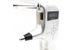 China 1060hpa Rebound Tonometer supplier